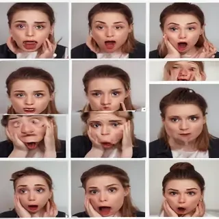 meme pictures