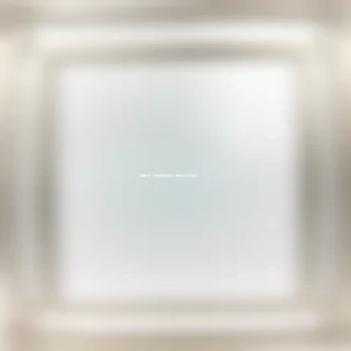 transparent frame background