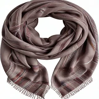 scarf png