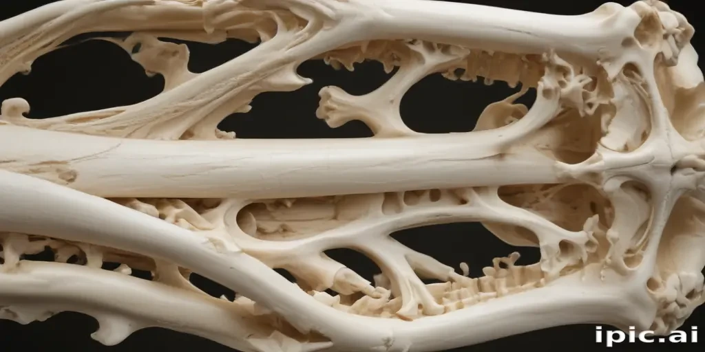 bone png
