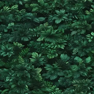 aesthetic green backgrounds