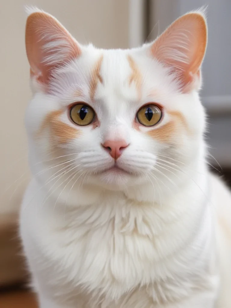 japanese bobtail cat breed