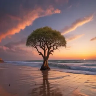 youtube relaxing music