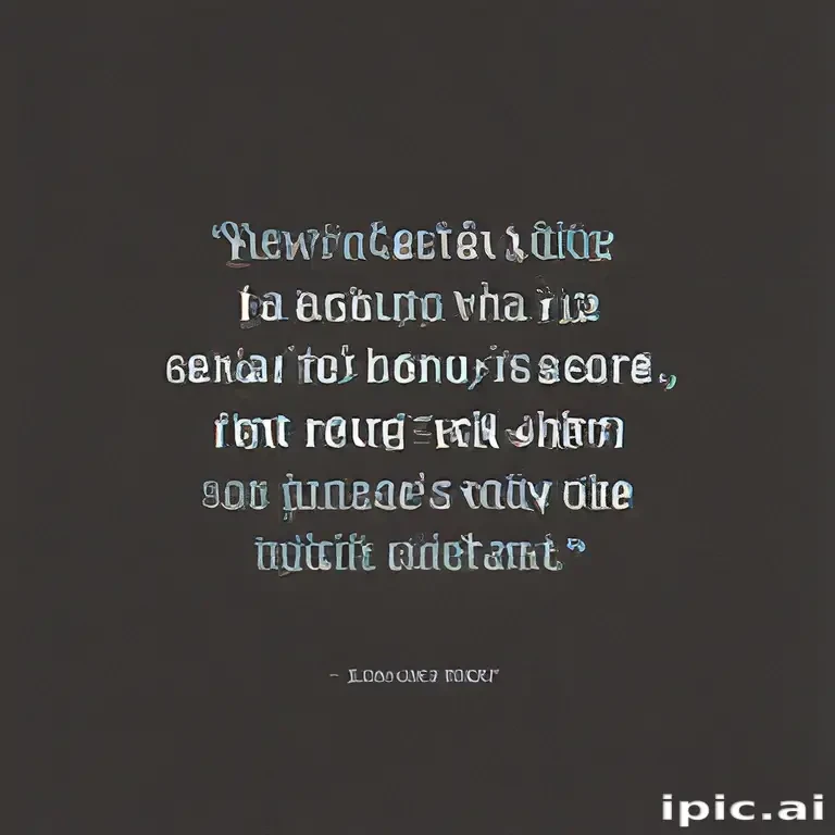quotes background