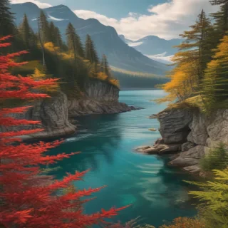 canada png