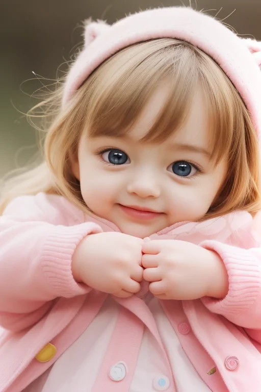 cute hd wallpaper for iphone