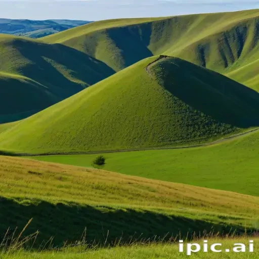 hill png