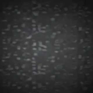 lab wallpaper