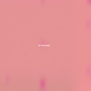 heart phone backgrounds