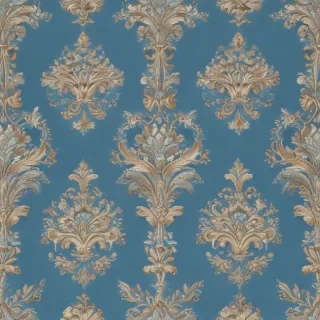 pretty blue wallpaper