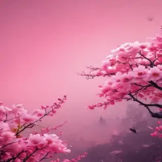 cute pink wallpaper backgrounds