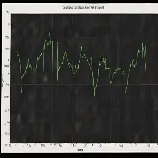 png chart