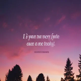 iphone wallpaper quotes