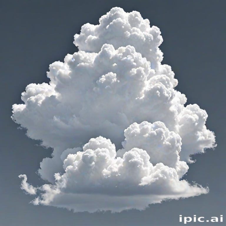 white cloud png