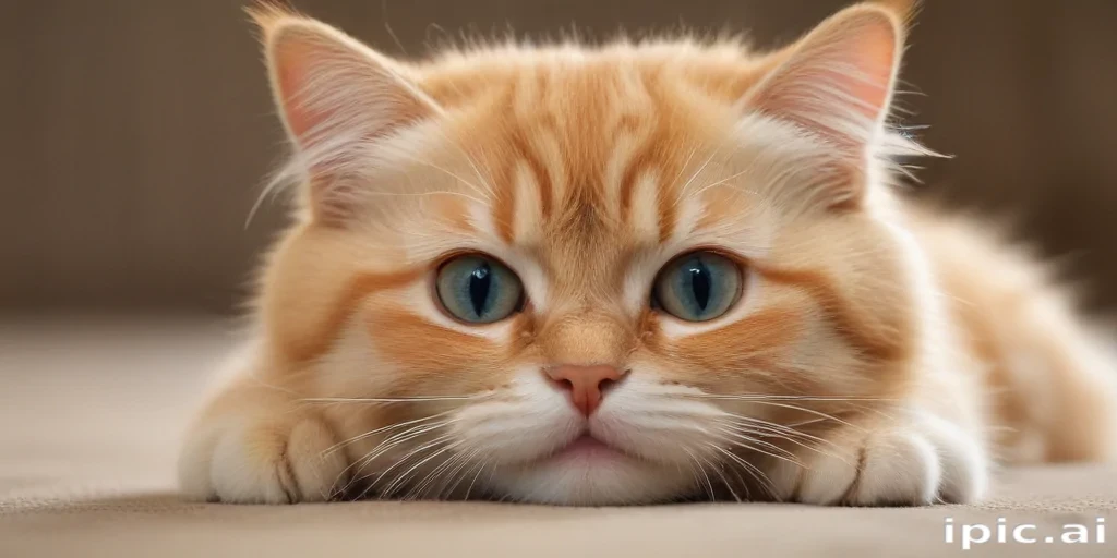 funny cat wallpapers