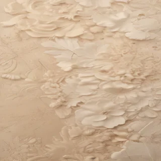 beige wallpaper iphone
