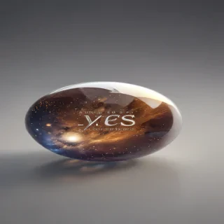 yes png