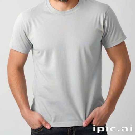 t shirt template png