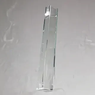 straight line transparent