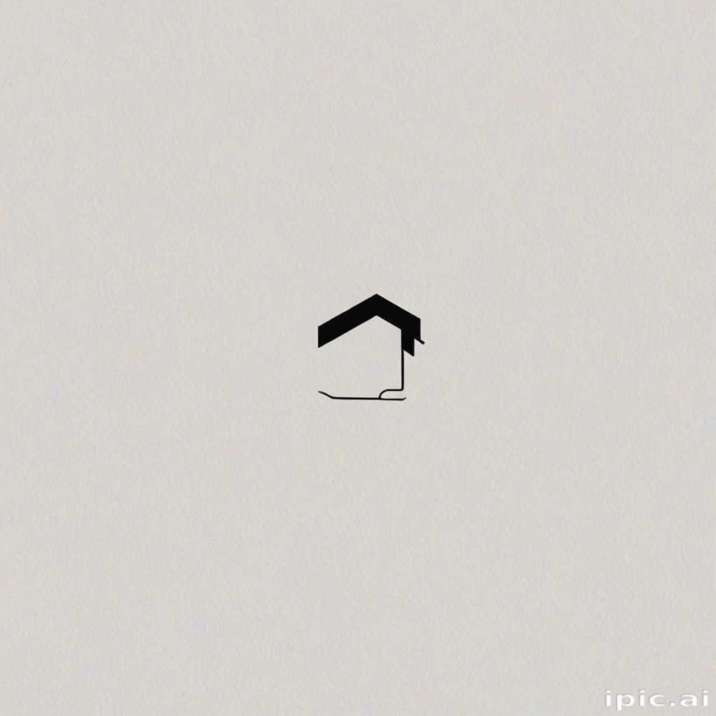 minimalist phone wallpaper