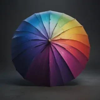 umbrella png