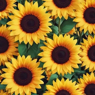 iphone cute sunflower wallpaper