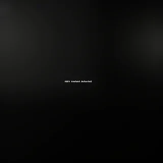 glitter background black
