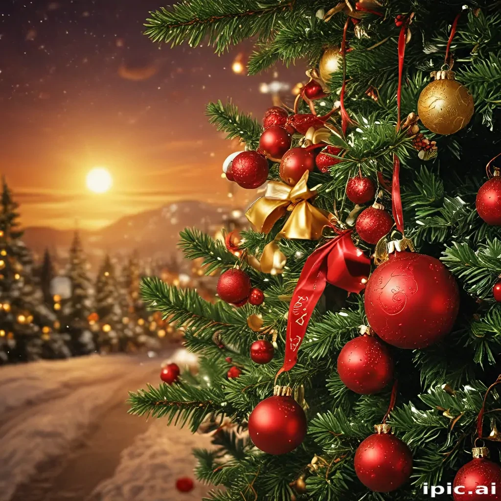 free christmas wallpaper for android phone