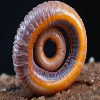 ring worm images