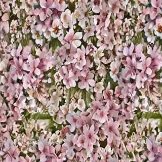 spring wallpaper iphone