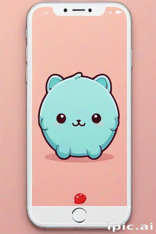 cute home screen wallpapers