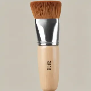 paintbrush png