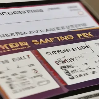 ticketing png