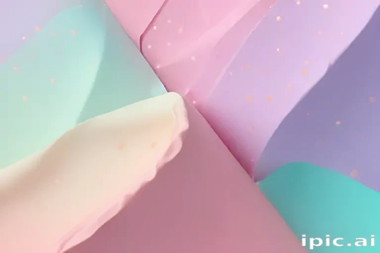 iphone pastel wallpaper