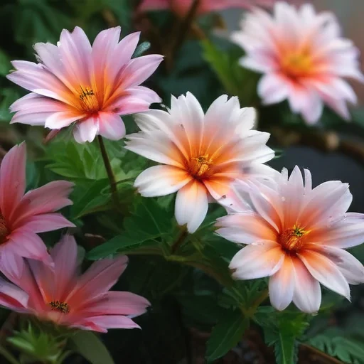 full screen flower wallpaper hd