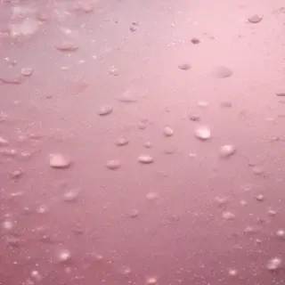 soft pink light pink glitter background