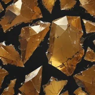 shatter png