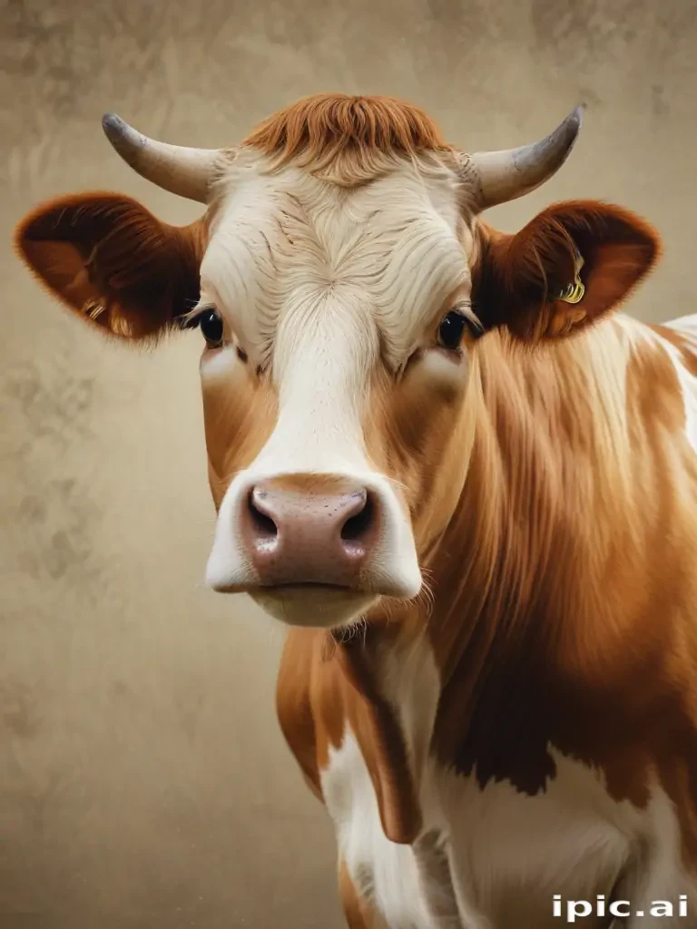 cow print wallpapers aesthetic