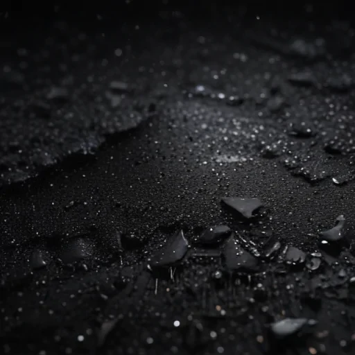 dark glitter wallpaper