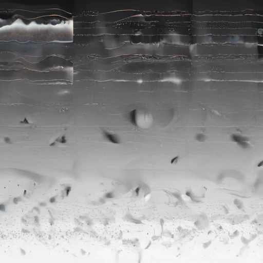 white noise sound