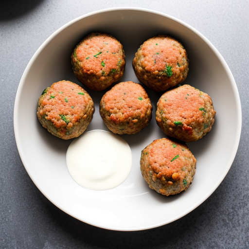 keto sausage balls 3 ingredients