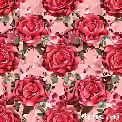 roses background wallpaper