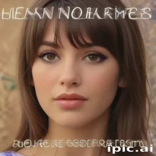 60s music