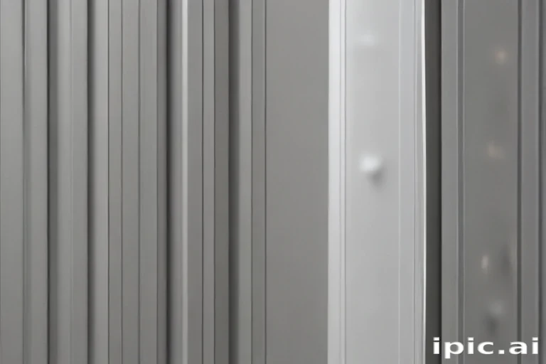 thin vertical line png