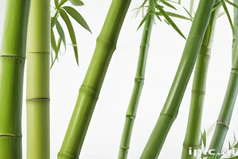bamboo png
