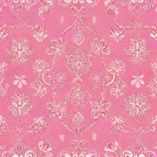 girly pink wallpaper iphone