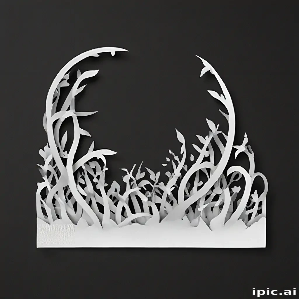paper cut png