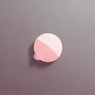 minimal aesthetic wallpaper