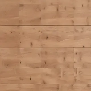 floor png
