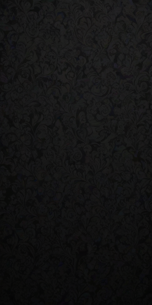 nice black wallpaper